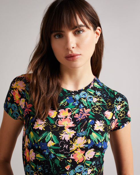 DONVIA - Ted Baker Tops